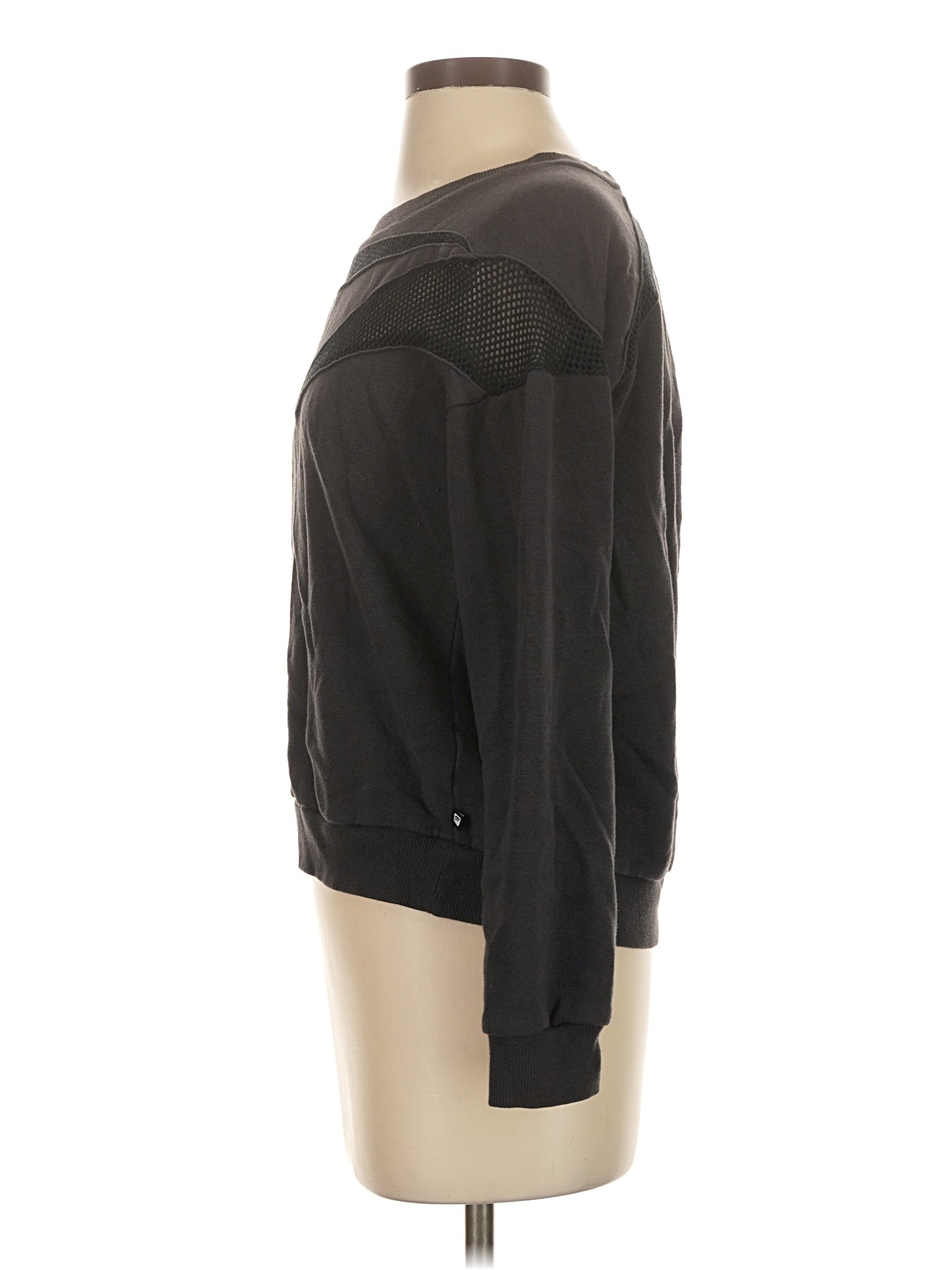 4 size - S
