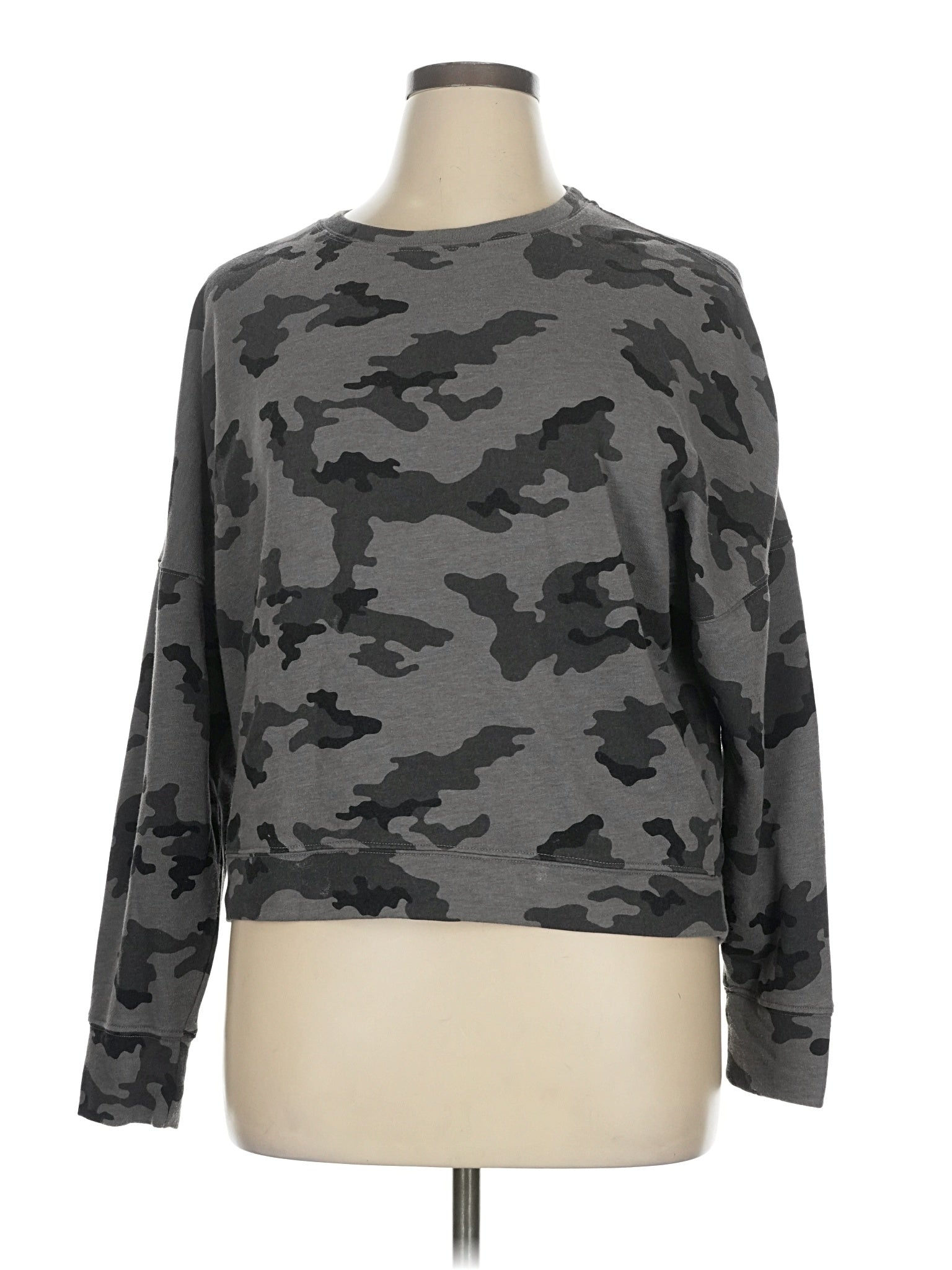 1 size - XL