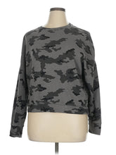 1 size - XL