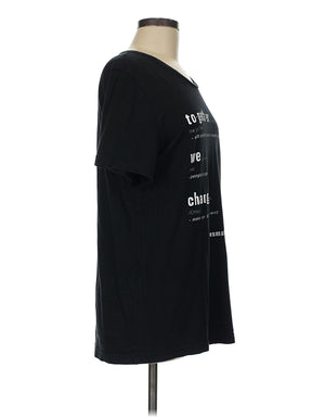 3 size - M