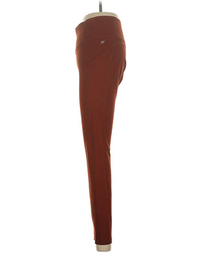 4 size - XXS