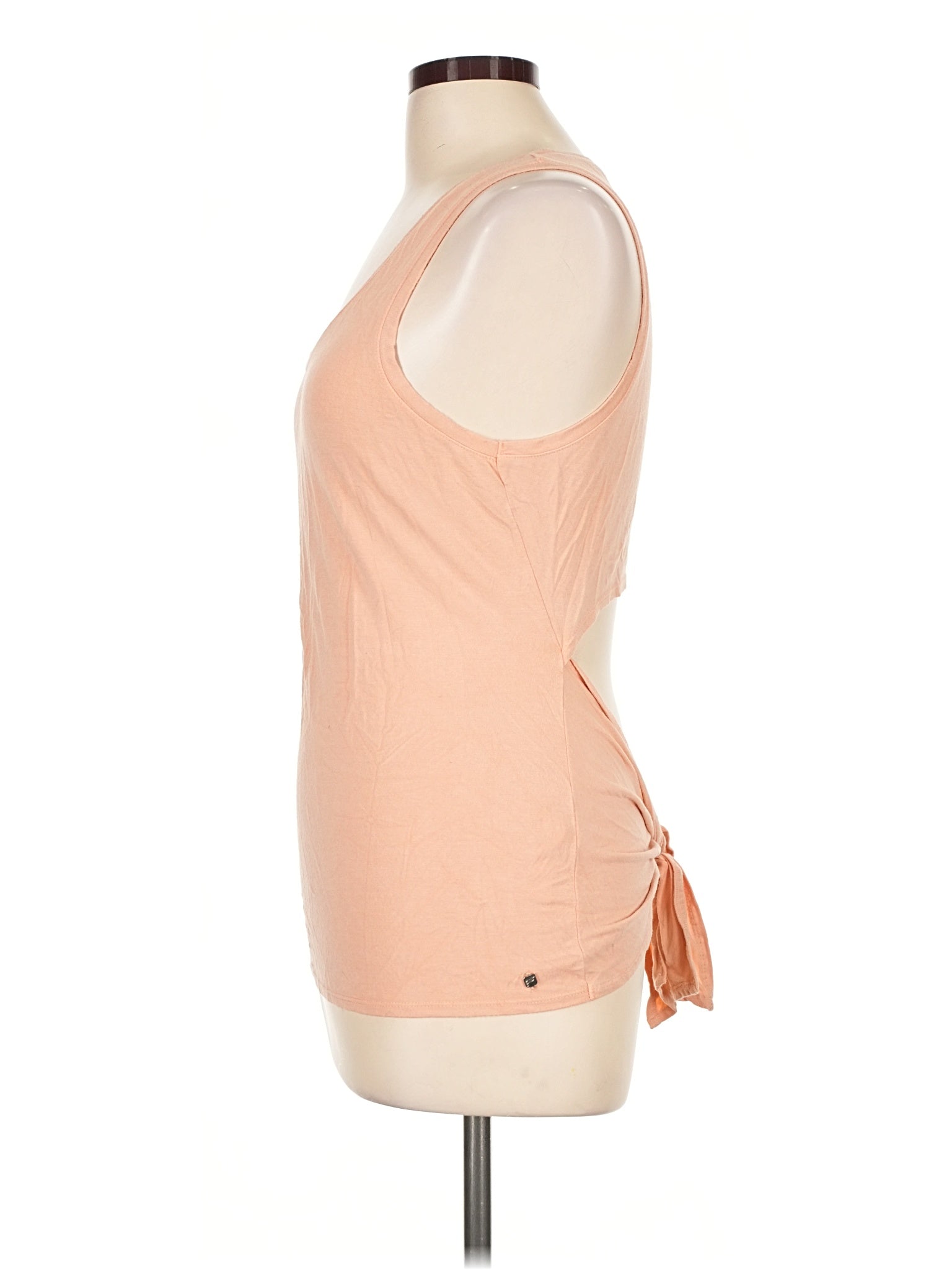 4 size - L