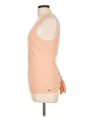 4 size - L