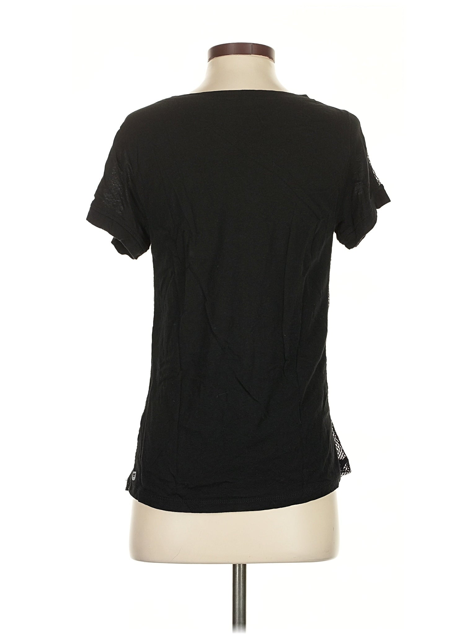 2 size - XS