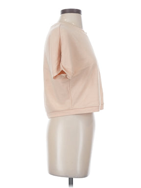 3 size - S