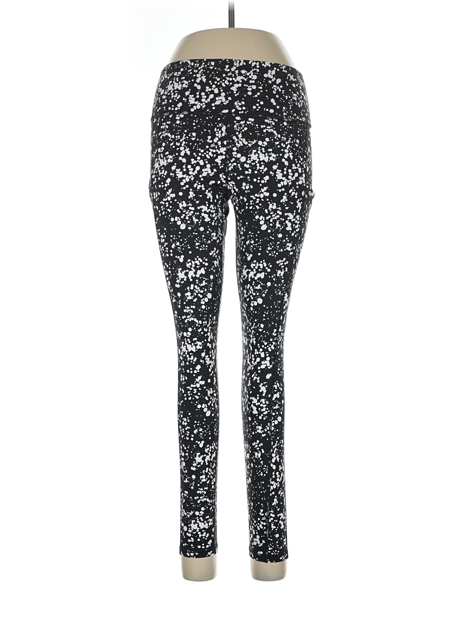 1 size - L