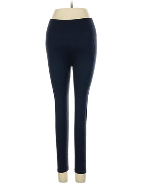 2 size - XXS (Estimated)