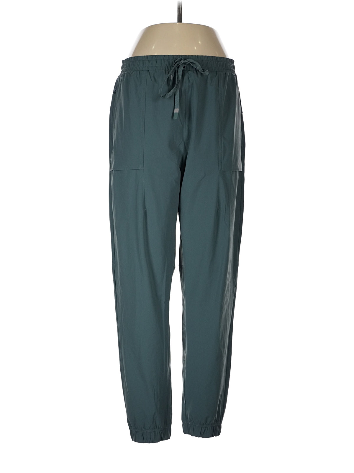 1 size - L
