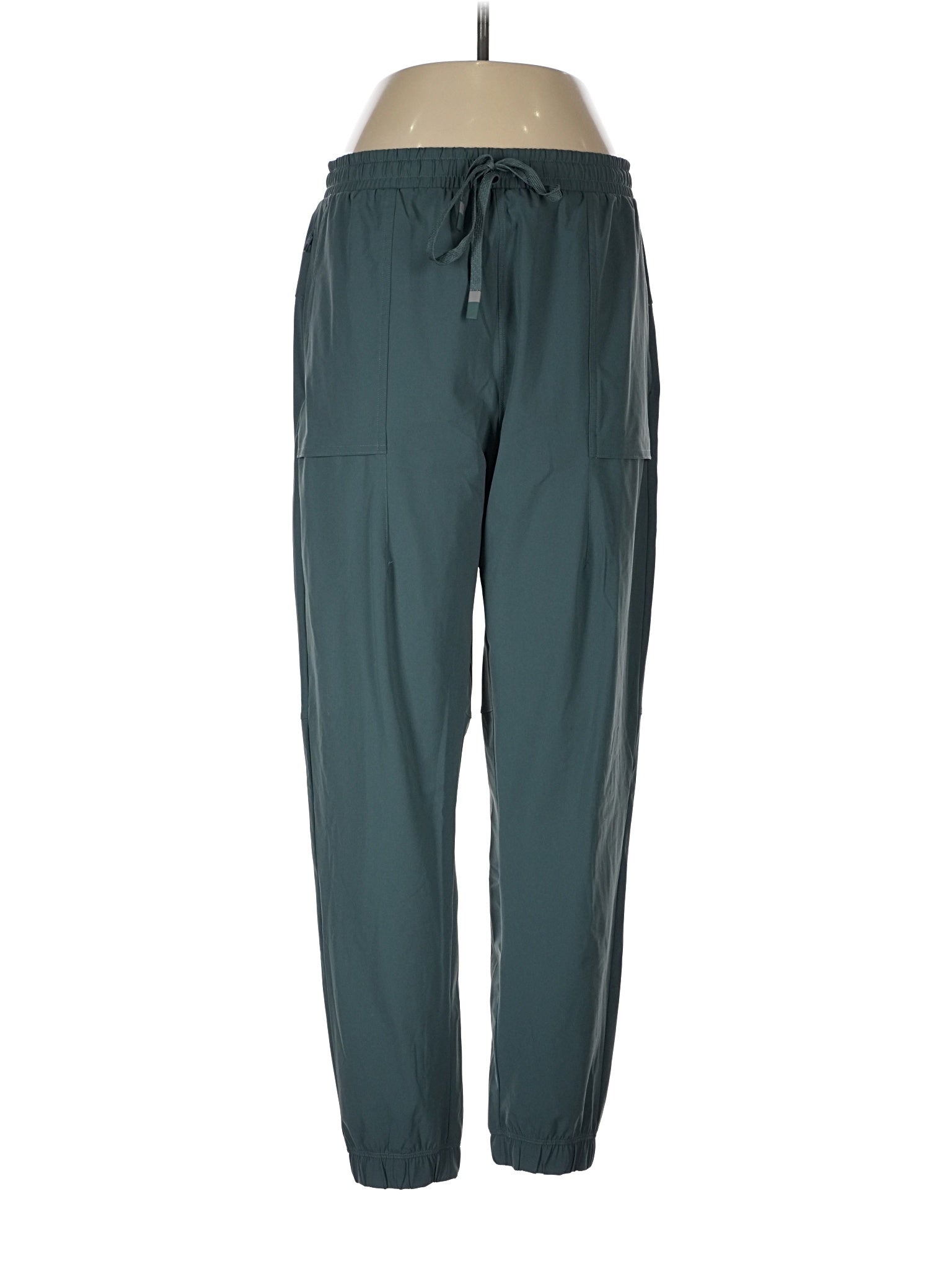 1 size - L