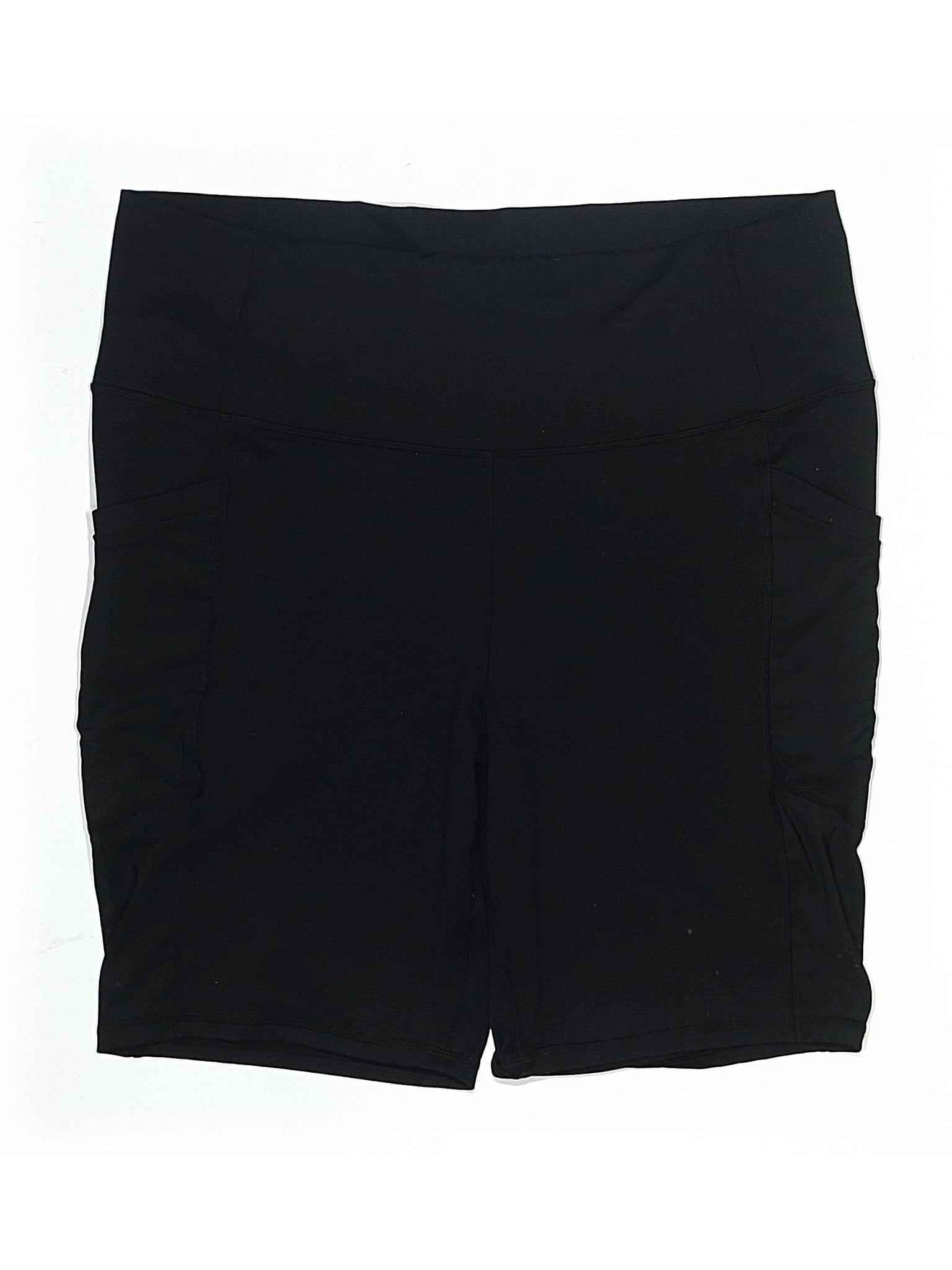 1 size - 1X W