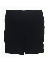 1 size - 1X W