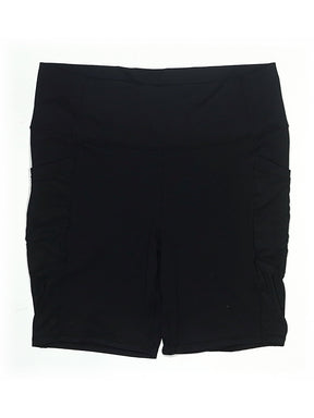 1 size - 1X W