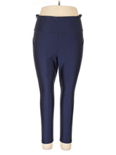 1 size - 2X W