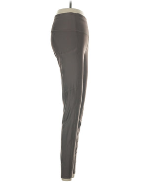 3 size - XXS (Estimated)