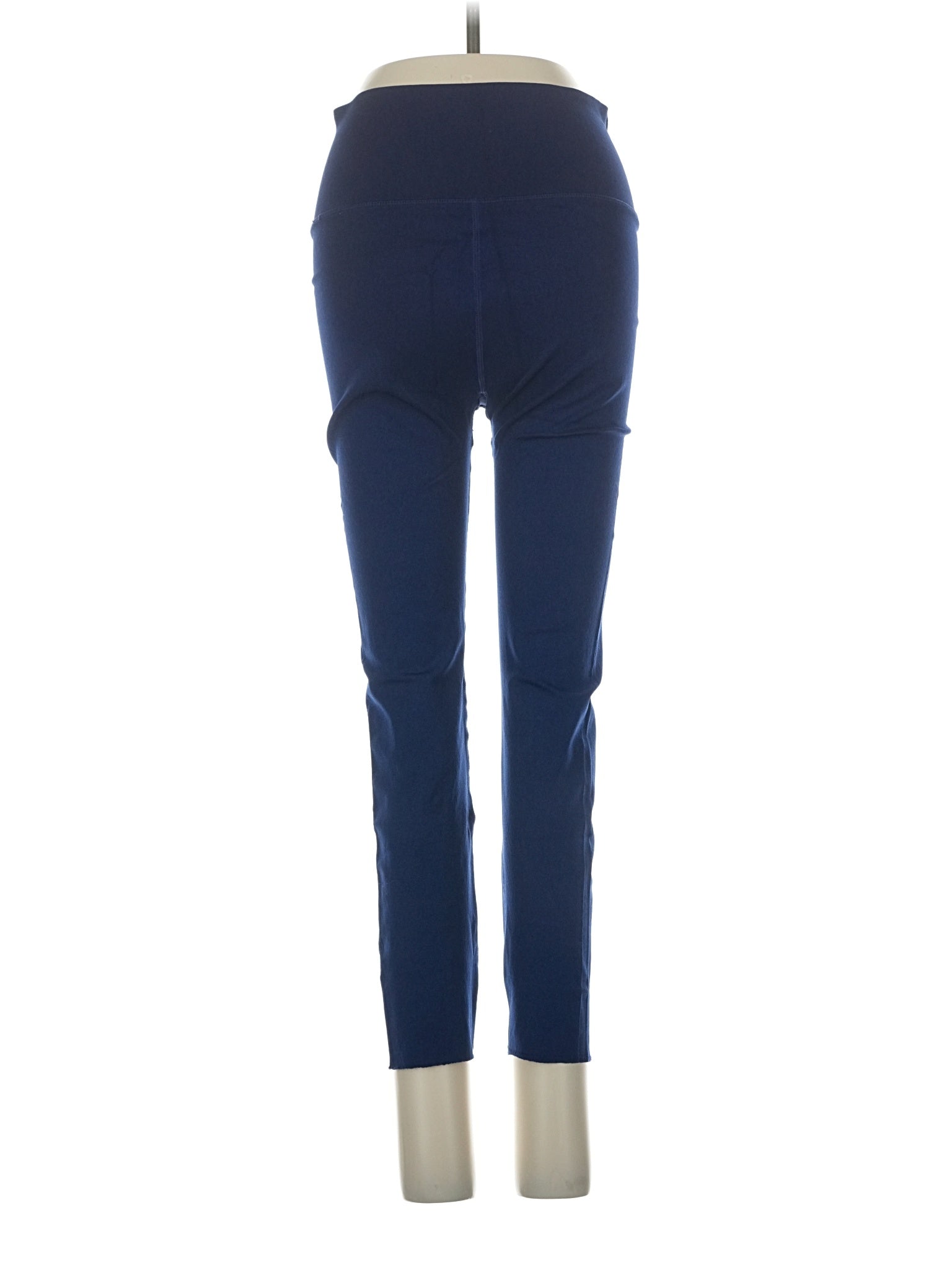 2 size - XXS (Estimated)