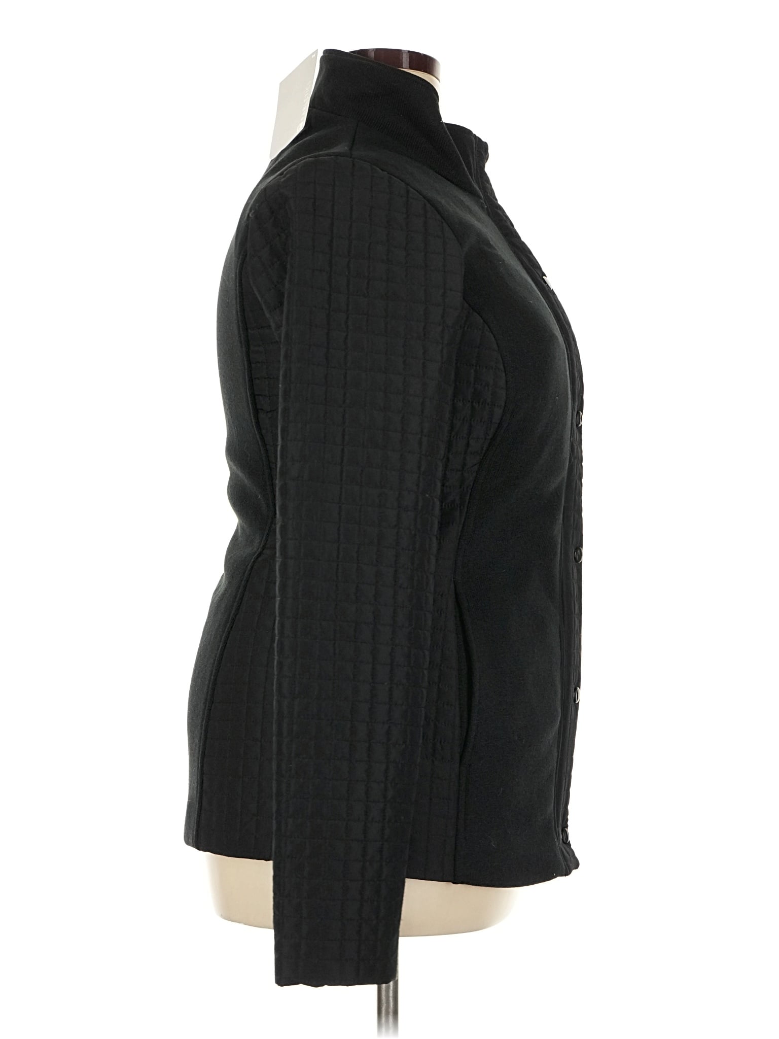 3 size - XXL