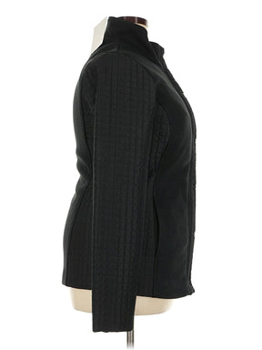 3 size - XXL