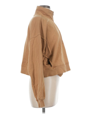 3 size - M