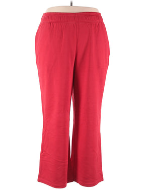1 size - XXL