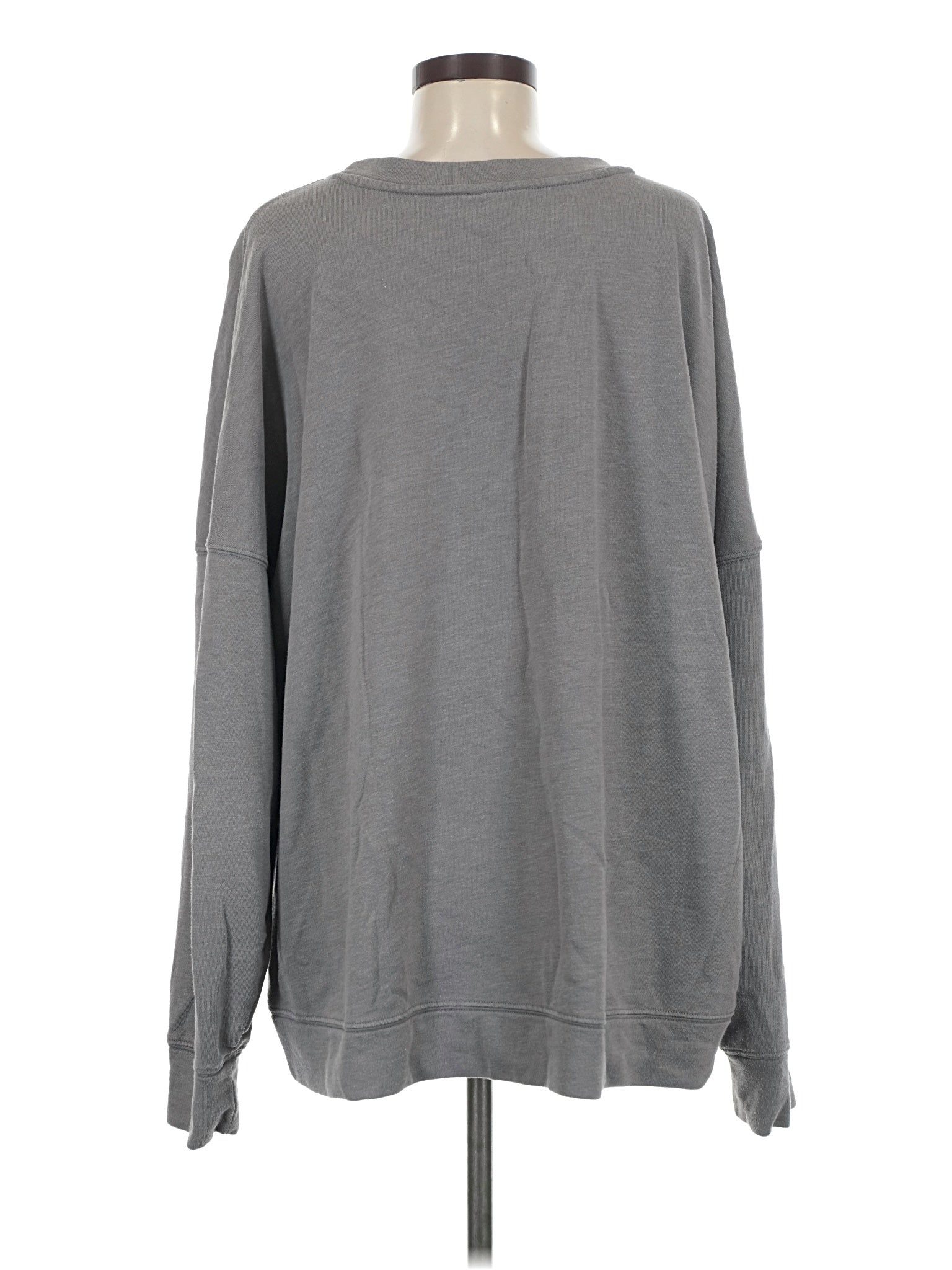 2 size - M