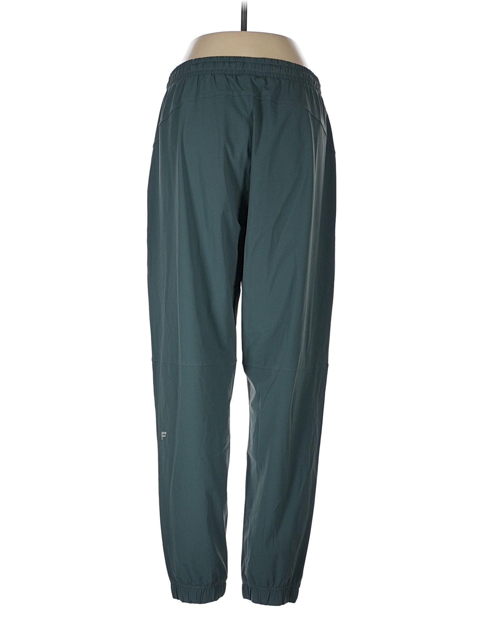 2 size - L