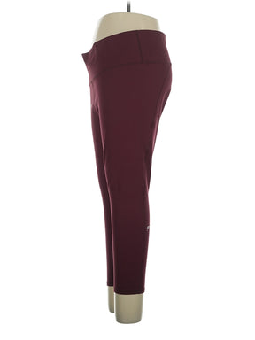 4 size - XL (Estimated)