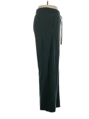 3 size - XL