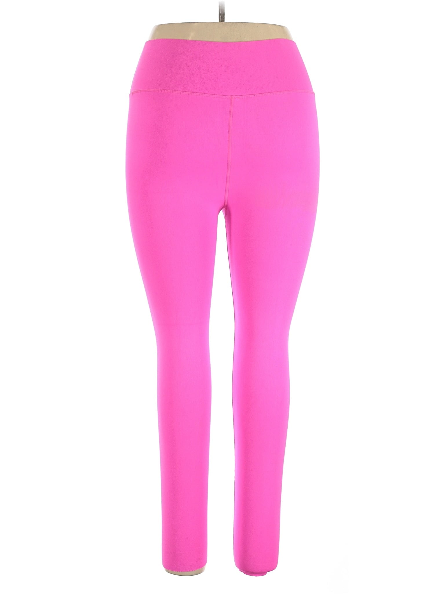 2 size - L