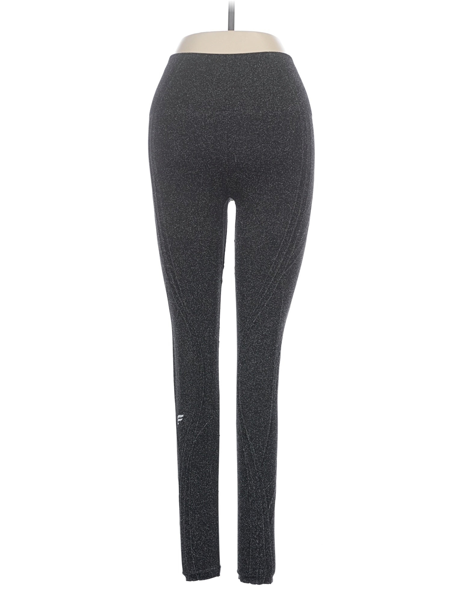 2 size - S
