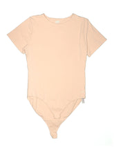 1 size - 1X W