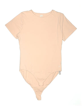 1 size - 1X W