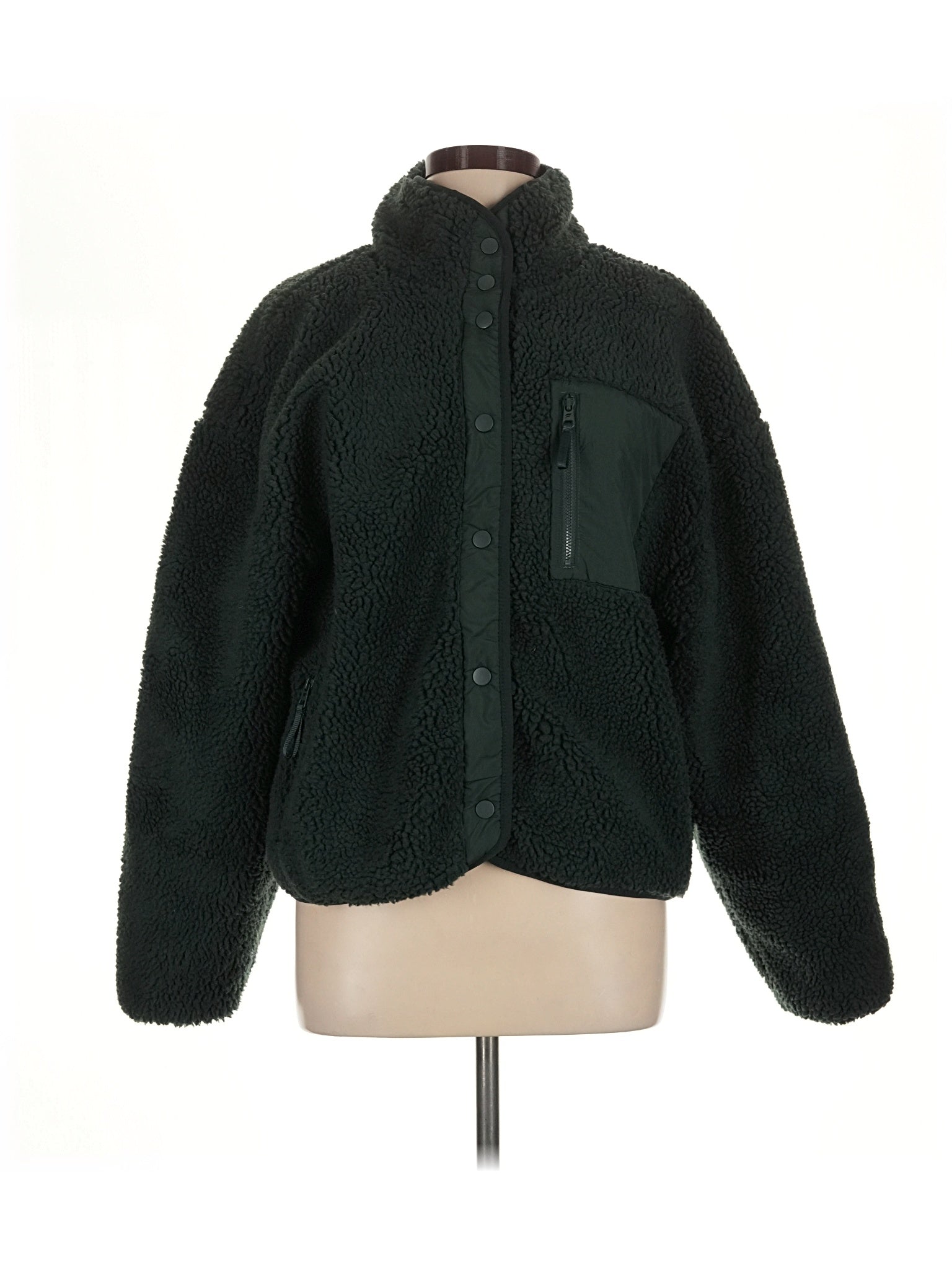 1 size - L
