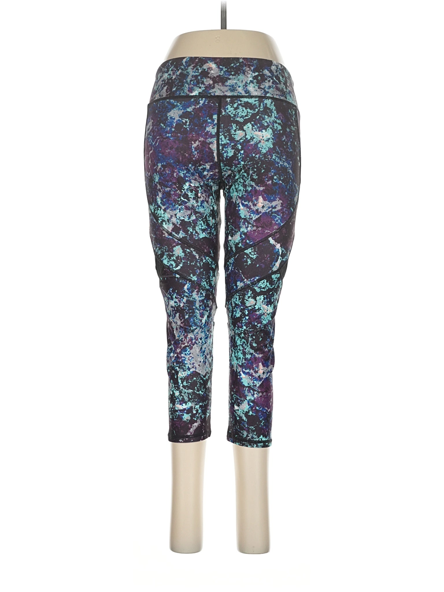 2 size - M