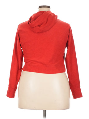 2 size - XXL