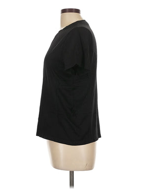 4 size - Lg (Estimated)