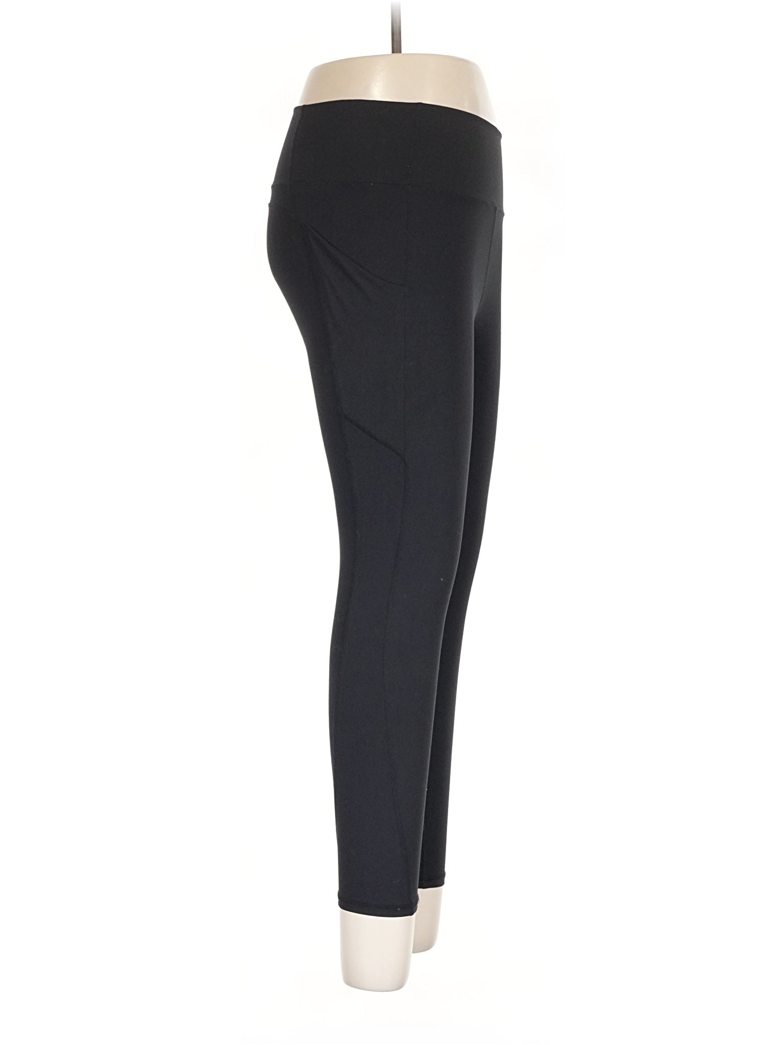 3 size - L