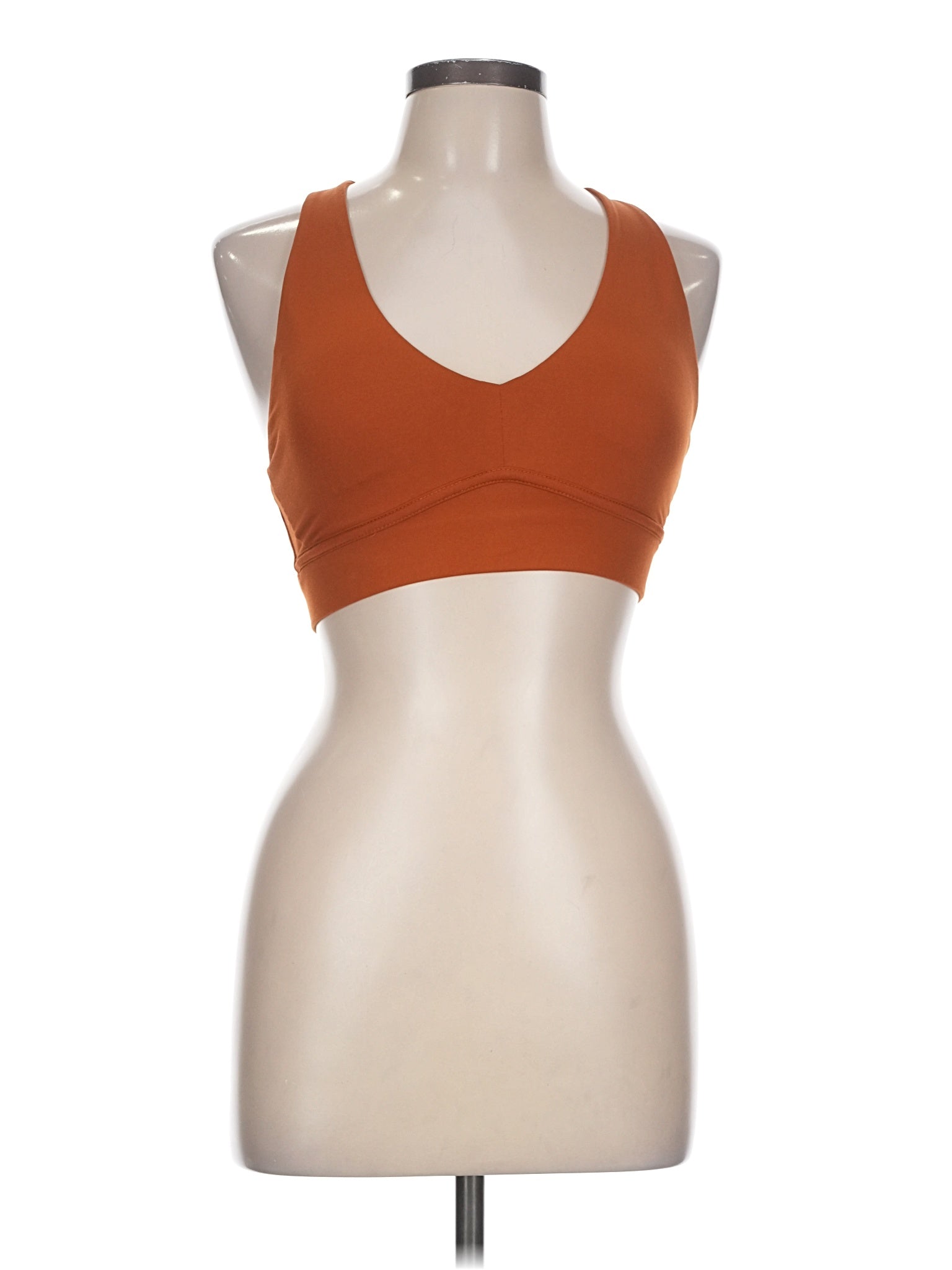 1 size - Lg (Estimated)