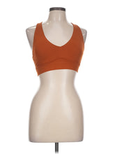 1 size - Lg (Estimated)