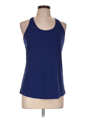 1 size - Lg(Estimated)