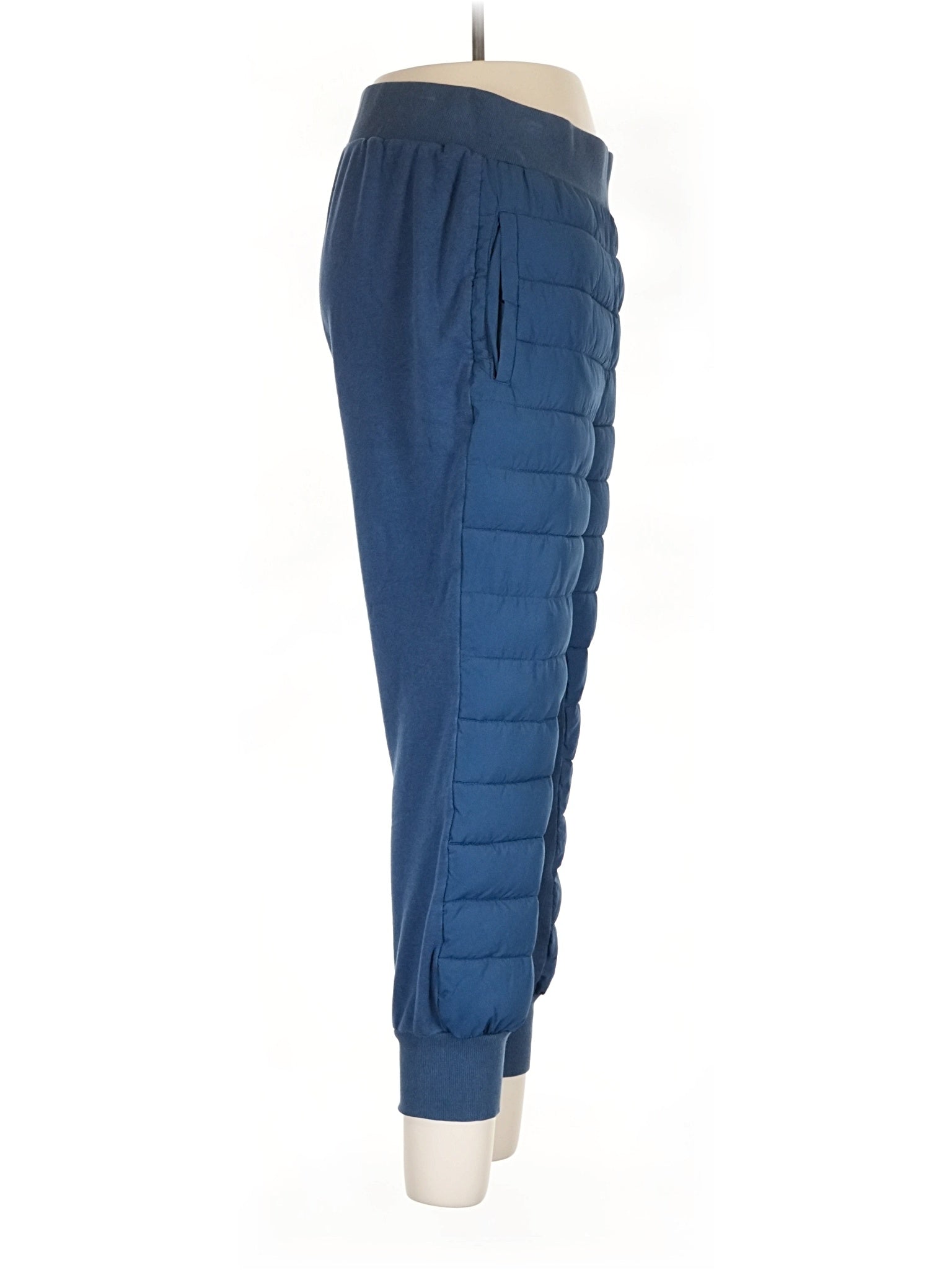 3 size - L