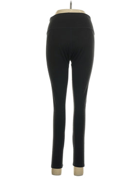 2 size - XL (Estimated)