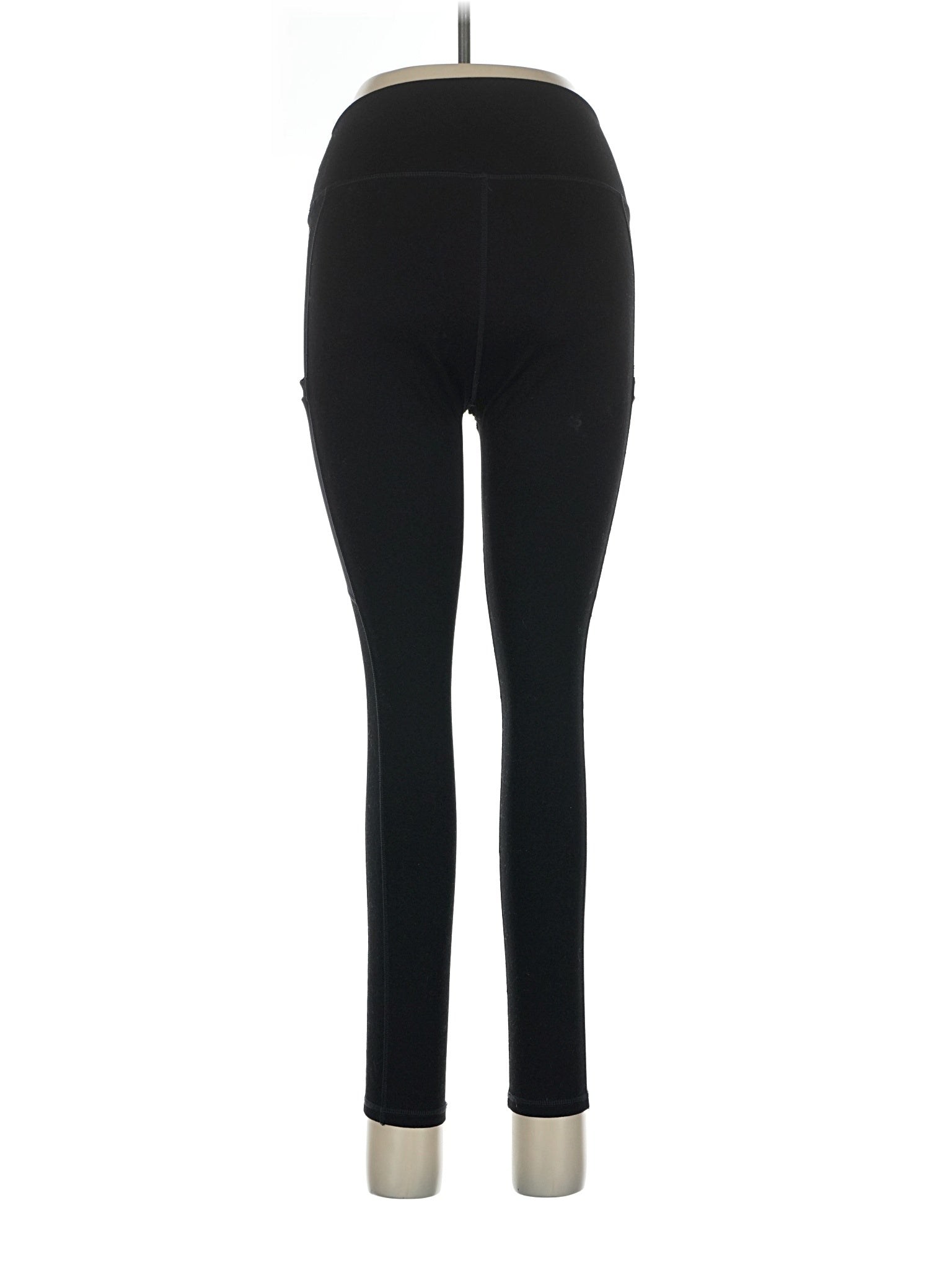 2 size - L