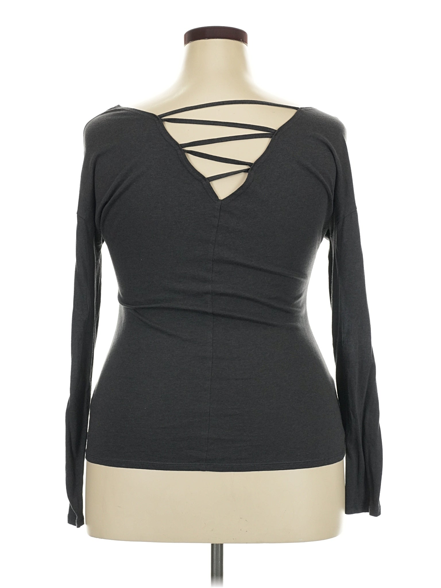 2 size - XL