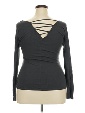 2 size - XL