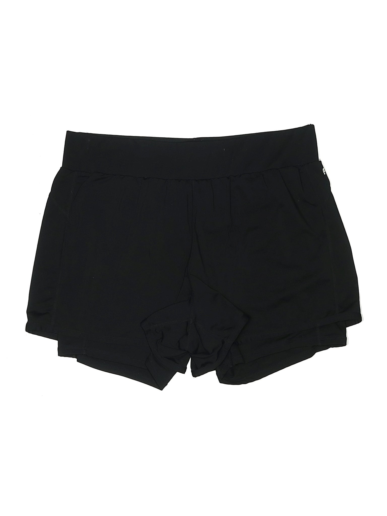 1 size - 2X W