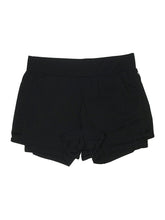 1 size - 2X W