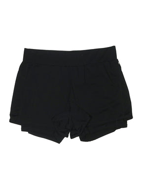 1 size - 2X W