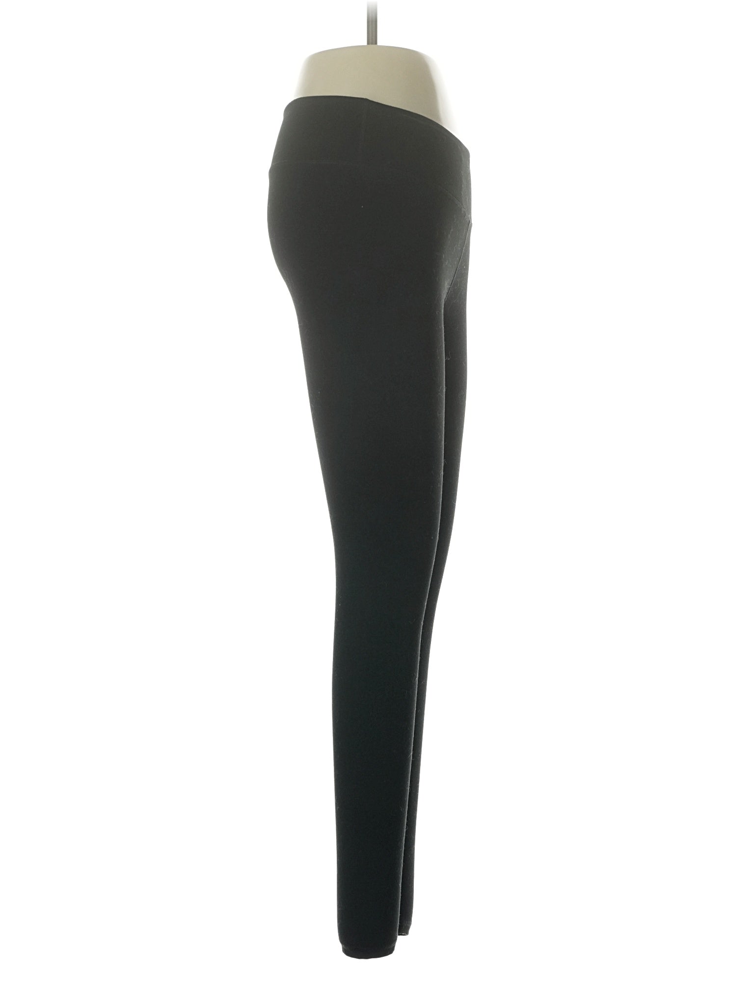 3 size - XXS