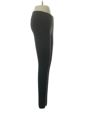 3 size - XXS