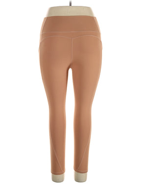 2 size - XL